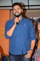 Mooduvandala Muppainalugo Katha Movie Press Meet